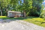 524-B Lovell Avenue - Photo 22