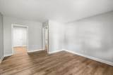 524-B Lovell Avenue - Photo 3