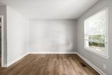 524-B Lovell Avenue - Photo 4