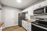 524-B Lovell Avenue - Photo 5