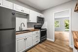 524-B Lovell Avenue - Photo 7