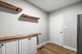 524-B Lovell Avenue - Photo 9
