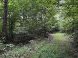 0 Orme Mountain Road - Photo 14