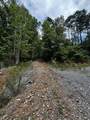 0 Orme Mountain Road - Photo 15
