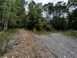 0 Orme Mountain Road - Photo 16