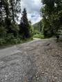 0 Orme Mountain Road - Photo 17
