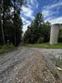 0 Orme Mountain Road - Photo 19