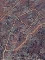 0 Orme Mountain Road - Photo 21