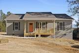 249 Luffman Road - Photo 1