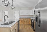 249 Luffman Road - Photo 11