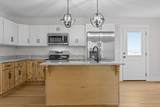 249 Luffman Road - Photo 12