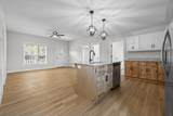 249 Luffman Road - Photo 13