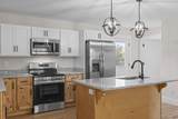 249 Luffman Road - Photo 14