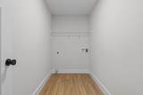 249 Luffman Road - Photo 15