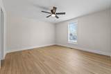 249 Luffman Road - Photo 16