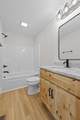 249 Luffman Road - Photo 17