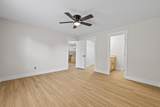 249 Luffman Road - Photo 19