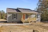 249 Luffman Road - Photo 2