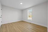 249 Luffman Road - Photo 20
