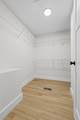 249 Luffman Road - Photo 21