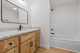 249 Luffman Road - Photo 22