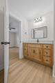 249 Luffman Road - Photo 23