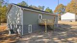 249 Luffman Road - Photo 24