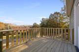 249 Luffman Road - Photo 25
