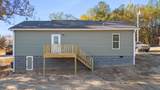 249 Luffman Road - Photo 26