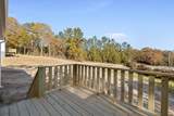 249 Luffman Road - Photo 27