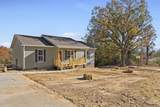 249 Luffman Road - Photo 3