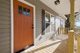 249 Luffman Road - Photo 5