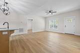 249 Luffman Road - Photo 6