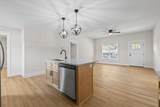 249 Luffman Road - Photo 7
