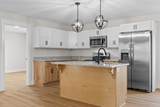 249 Luffman Road - Photo 8