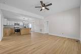 249 Luffman Road - Photo 9