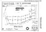 0 Swanson Road - Photo 10
