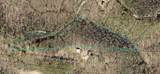 600 Dickerson Drive - Photo 1