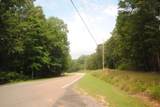 600 Dickerson Drive - Photo 10