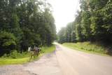 600 Dickerson Drive - Photo 11