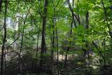 600 Dickerson Drive - Photo 13