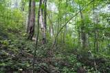 600 Dickerson Drive - Photo 15