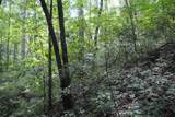 600 Dickerson Drive - Photo 18