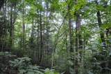600 Dickerson Drive - Photo 19