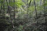 600 Dickerson Drive - Photo 2