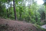 600 Dickerson Drive - Photo 23