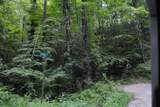600 Dickerson Drive - Photo 24