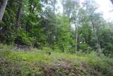 600 Dickerson Drive - Photo 26