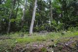 600 Dickerson Drive - Photo 27
