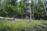 600 Dickerson Drive - Photo 28